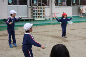 a%c2%98%c2%85a%c2%81aa%c2%82%c2%8fa%c2%81%c2%a8a%c2%81%c2%b312-15-i%c2%bc%c2%97